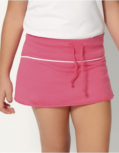 NAH-HollyKids-Kids Skirt Holly
